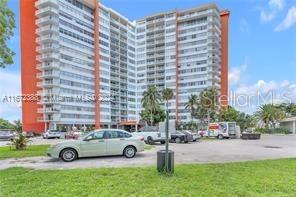 Image 1 of 24 For 1301 N Miami Gardens Drive 1225w