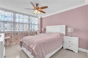 Image 14 of 24 For 1301 N Miami Gardens Drive 1225w