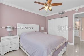 Image 15 of 24 For 1301 N Miami Gardens Drive 1225w