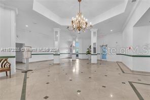 Image 18 of 24 For 1301 N Miami Gardens Drive 1225w