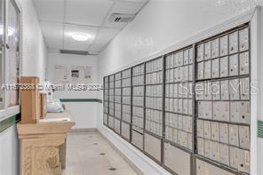 Image 19 of 24 For 1301 N Miami Gardens Drive 1225w