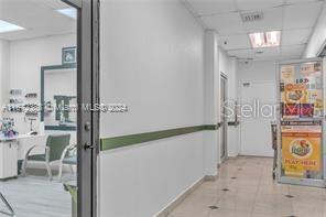 Image 20 of 24 For 1301 N Miami Gardens Drive 1225w