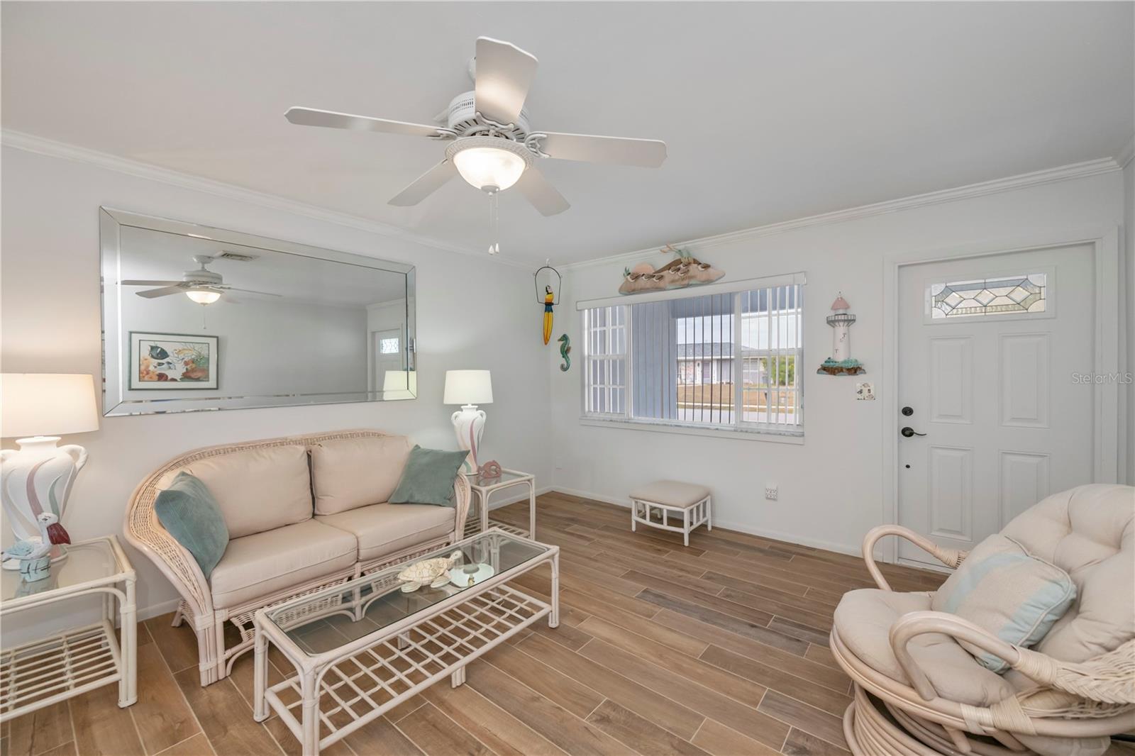 Image 9 of 57 For 6365 Scorpio Avenue