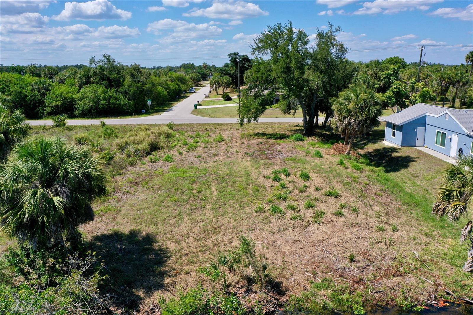 Image 8 of 34 For 18401 Ohara Drive