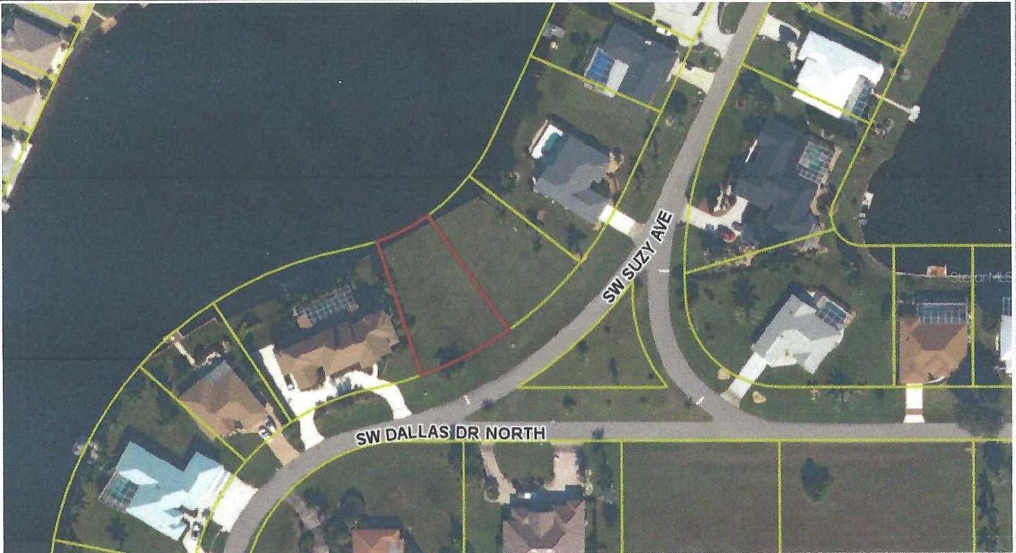 Details for 12755 Suzy Avenue, LAKE SUZY, FL 34269