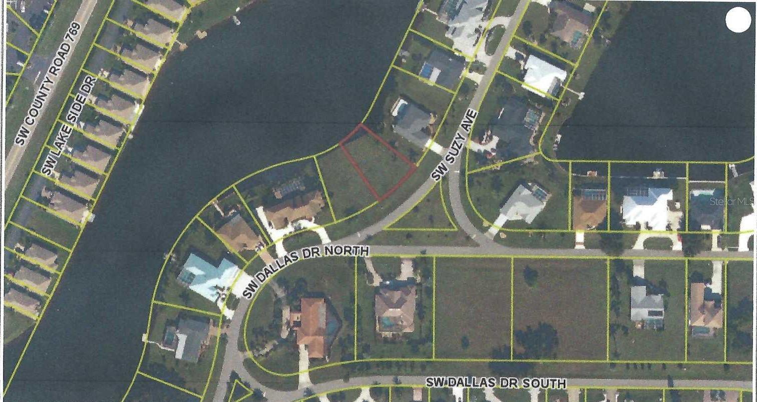 Details for 12745 Suzy Avenue, LAKE SUZY, FL 34269