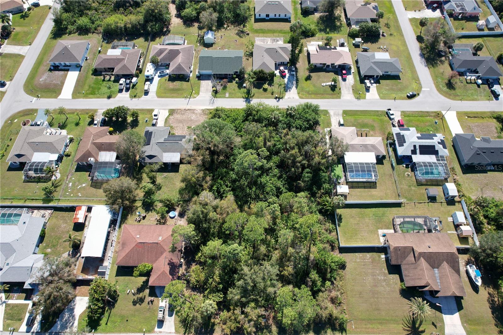Image 4 of 27 For 16150 Arcaro Avenue