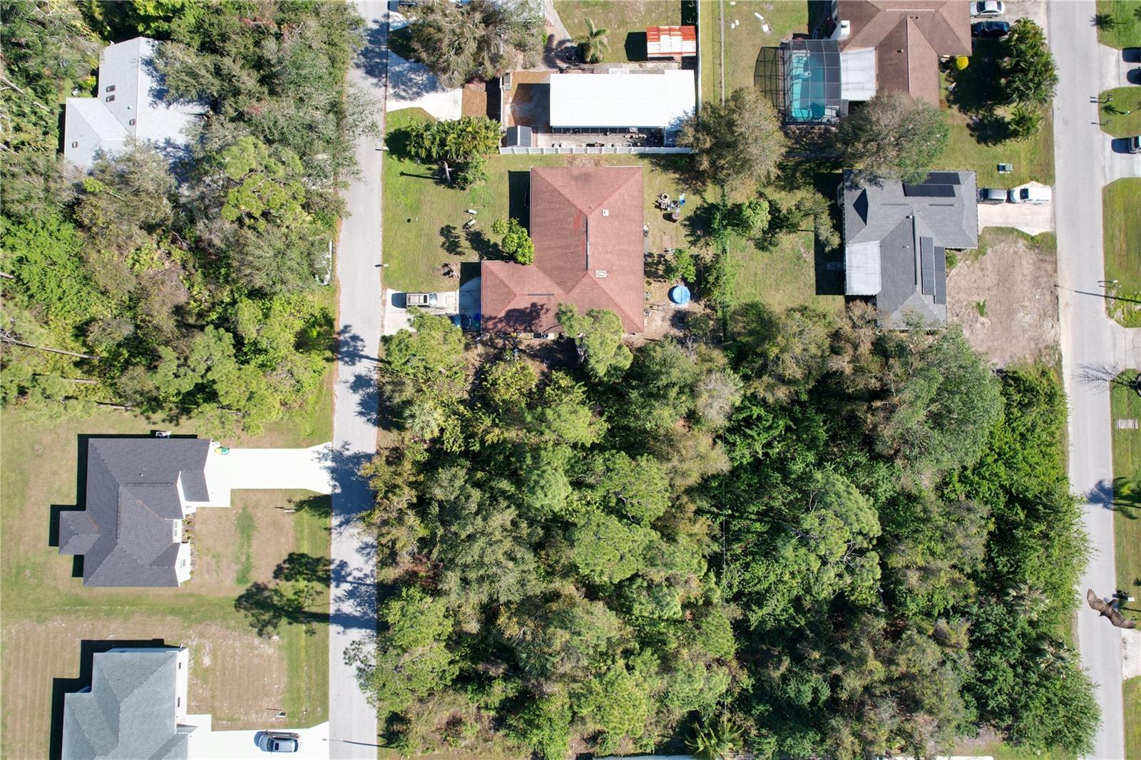 Image 5 of 27 For 16150 Arcaro Avenue