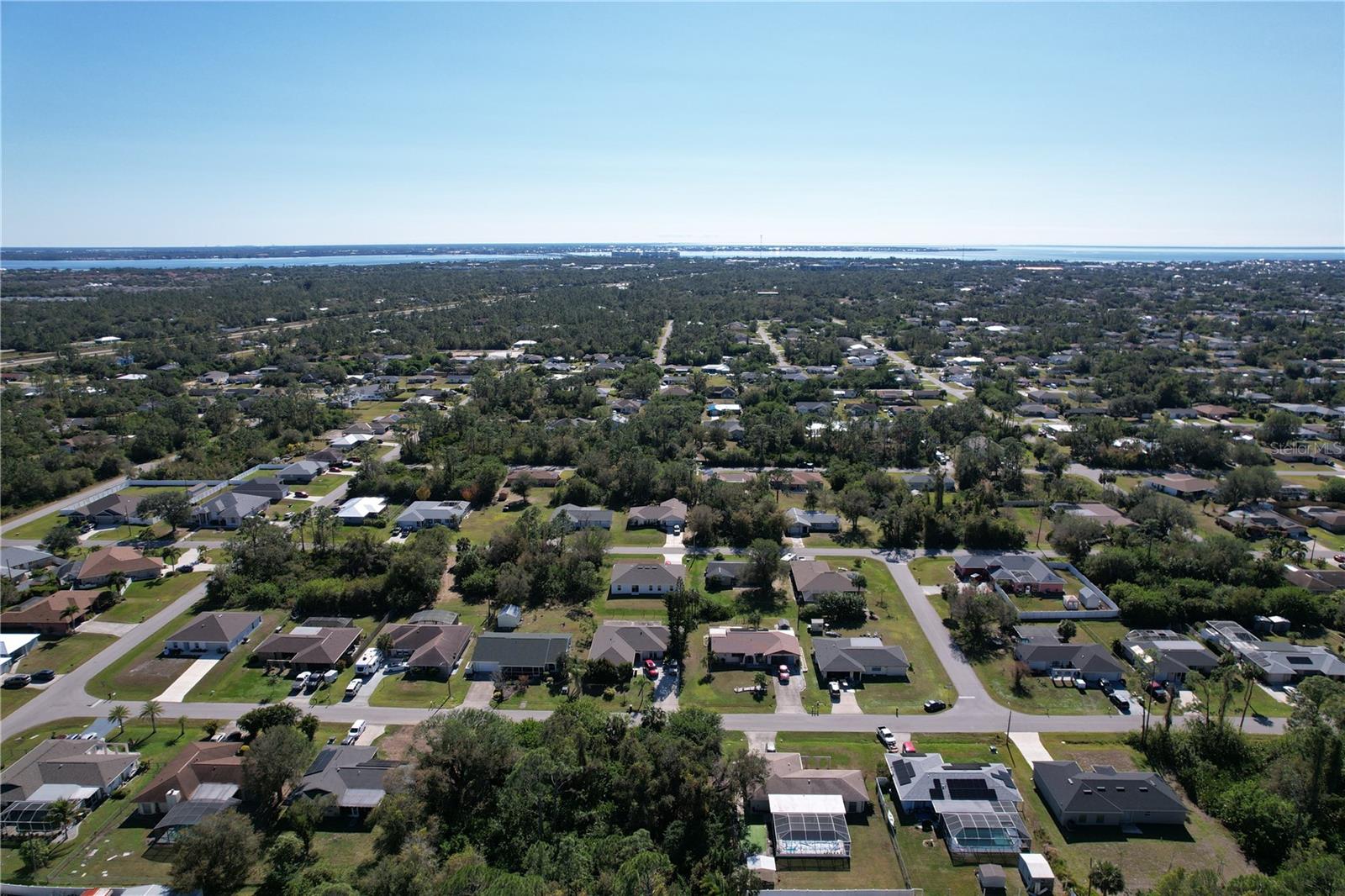 Image 6 of 27 For 16150 Arcaro Avenue