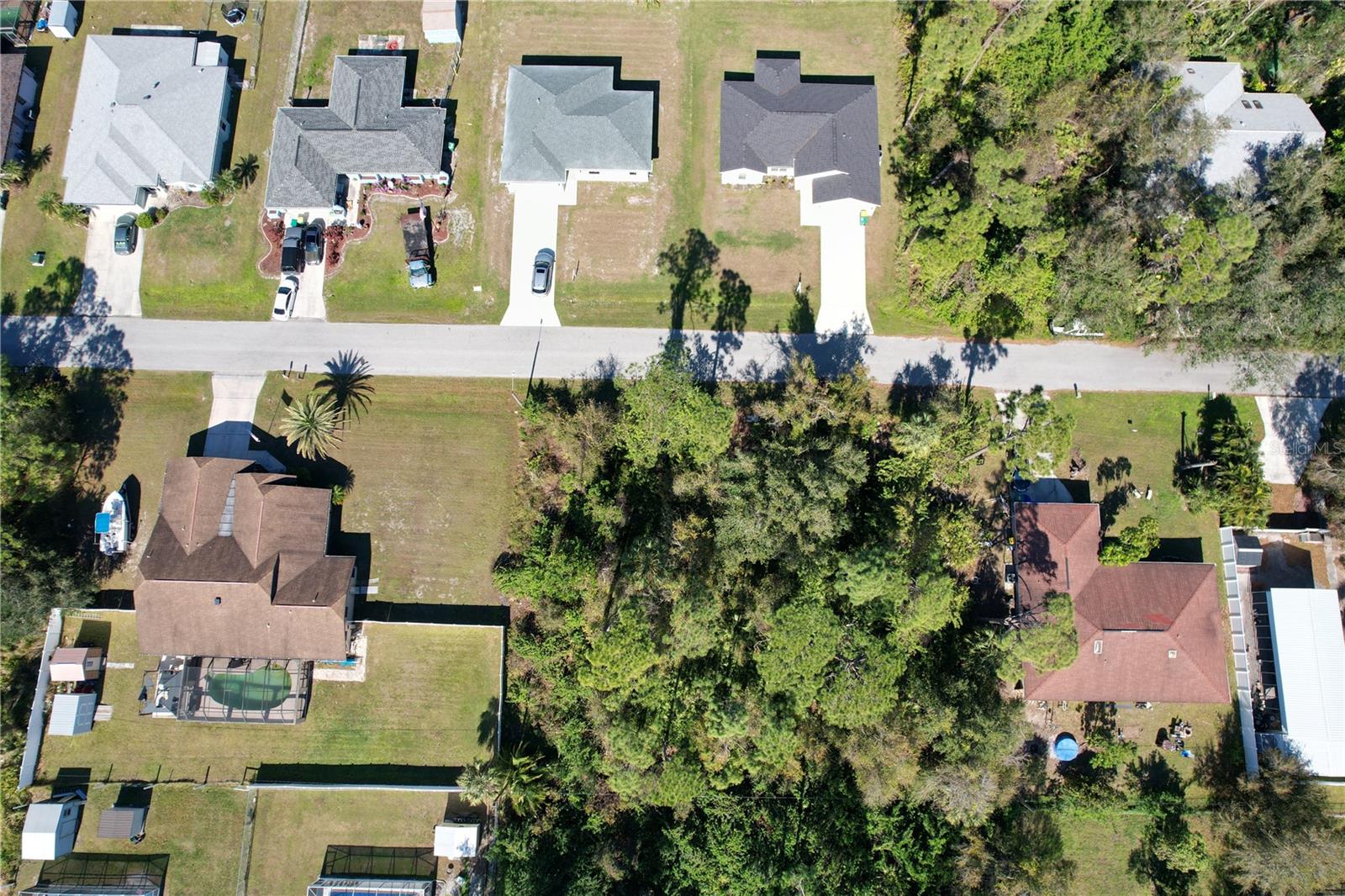 Image 8 of 27 For 16150 Arcaro Avenue