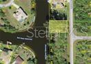 Listing Details for 10178 Owl Head Circle, PORT CHARLOTTE, FL 33981