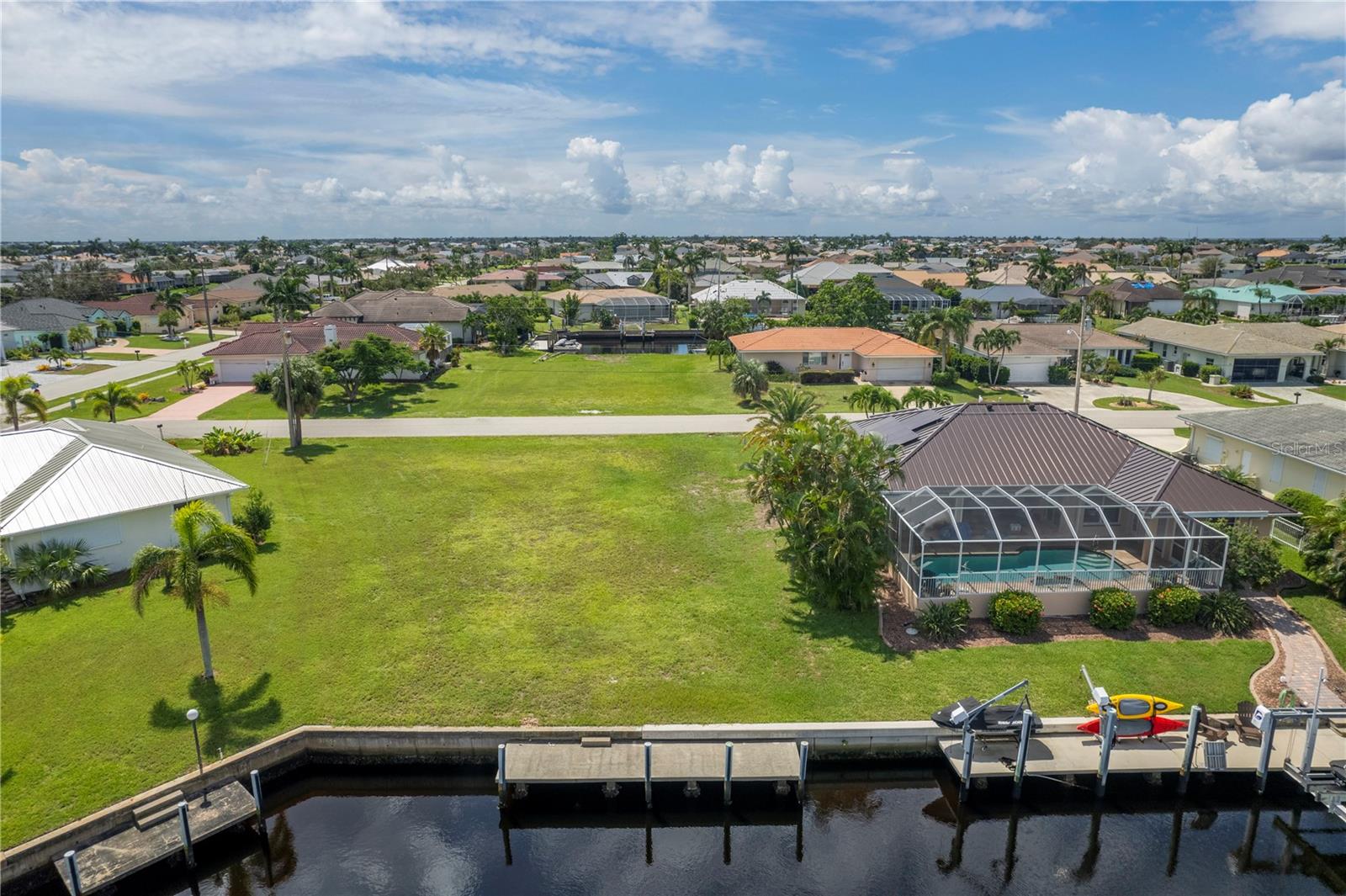 Image 8 of 10 For 2510 Rio Lisbo Court