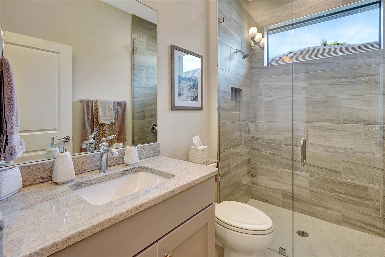 Image 35 of 40 For 5221 Almar Drive