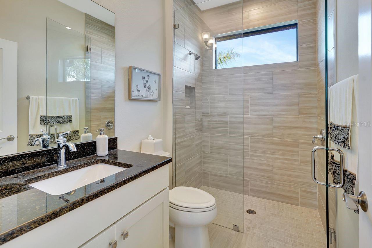 Image 37 of 40 For 5221 Almar Drive