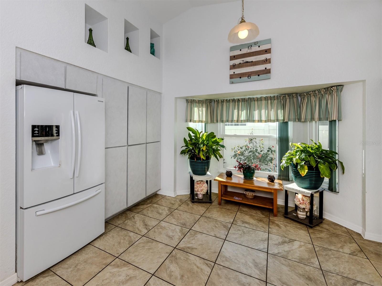 Image 11 of 59 For 3341 Briant Street