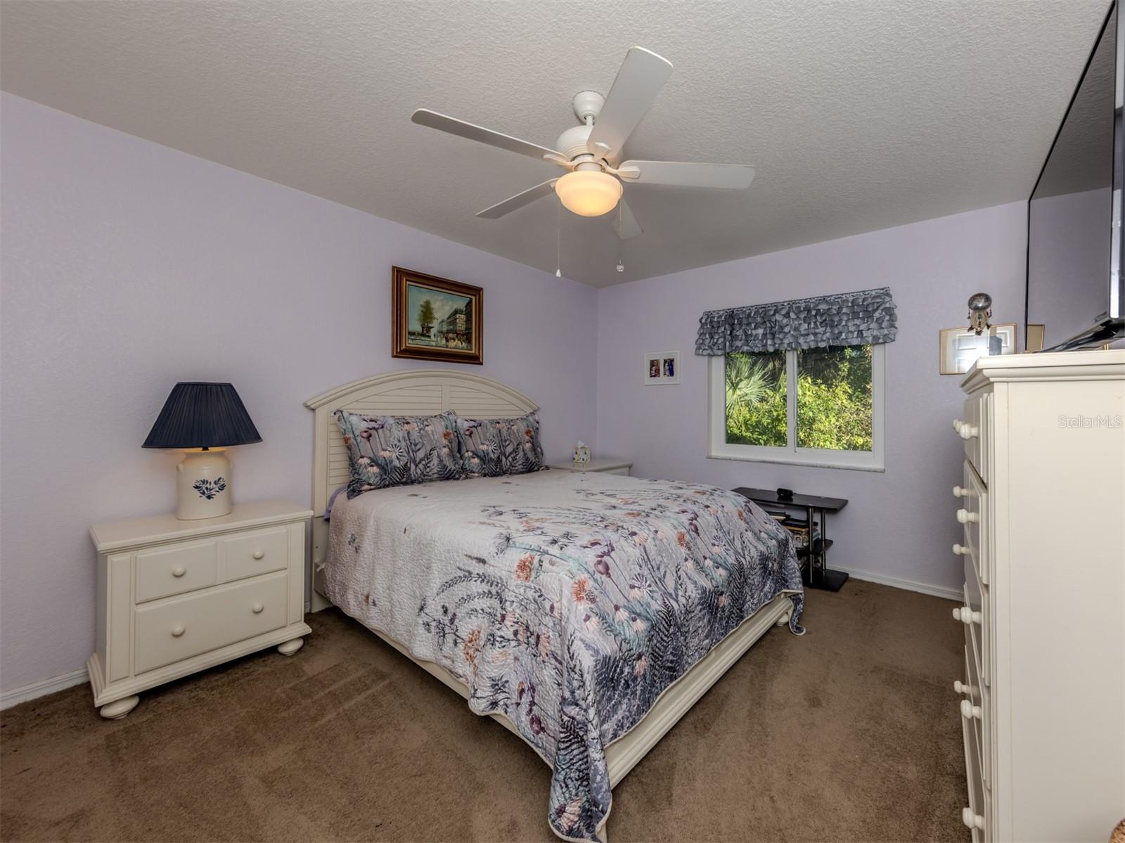 Image 17 of 59 For 3341 Briant Street
