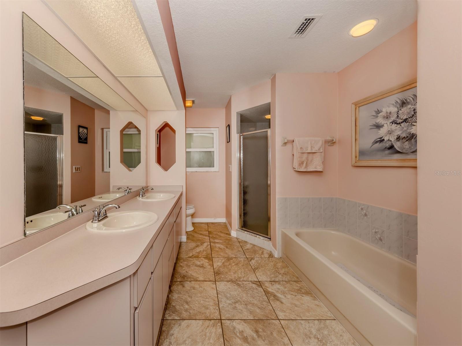 Image 19 of 59 For 3341 Briant Street