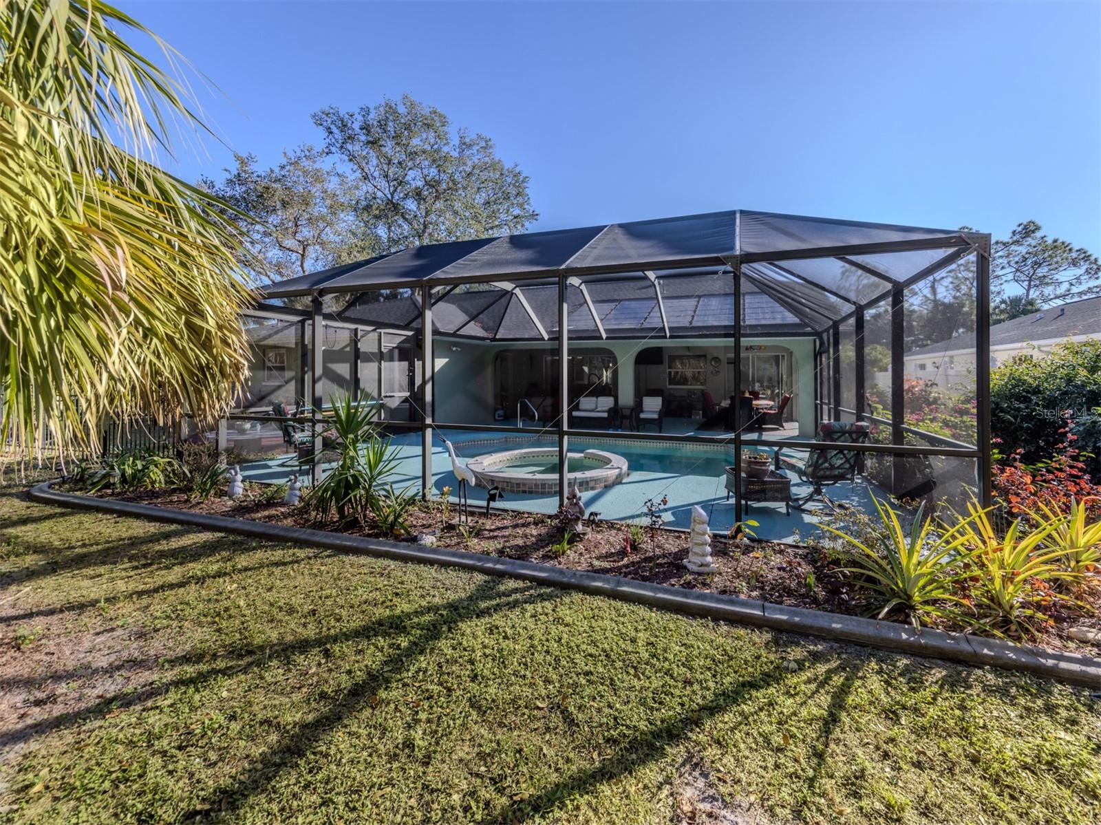 Image 2 of 59 For 3341 Briant Street
