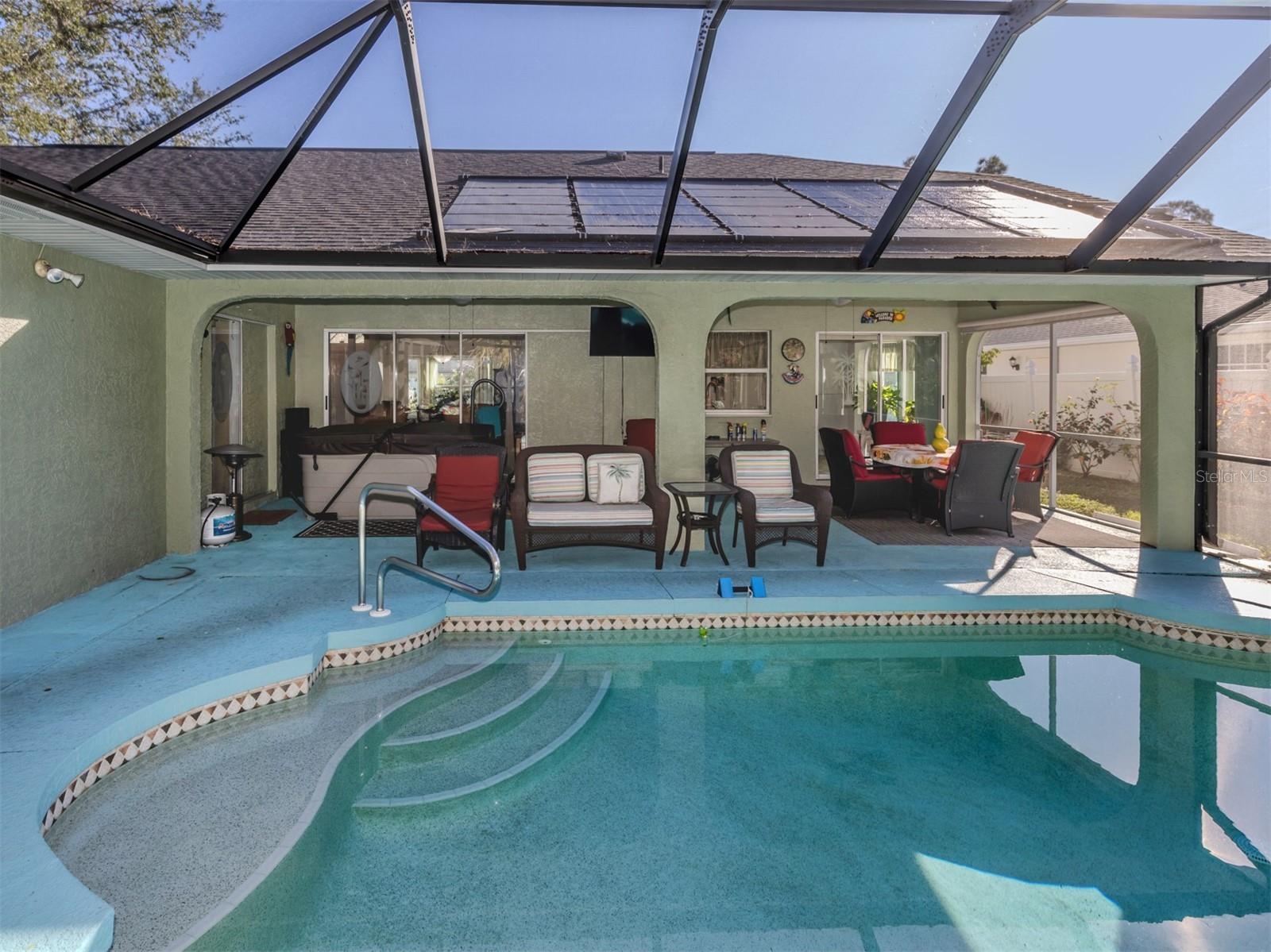 Image 20 of 59 For 3341 Briant Street