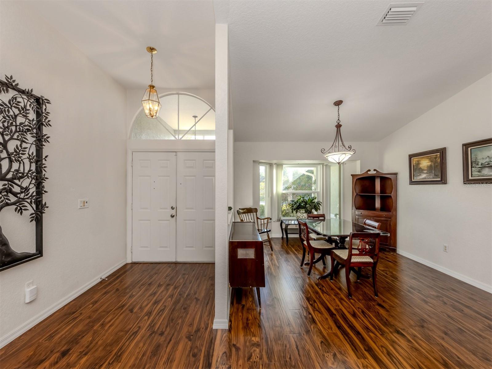 Image 3 of 59 For 3341 Briant Street