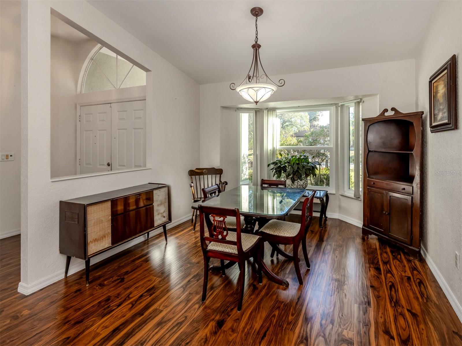 Image 4 of 59 For 3341 Briant Street