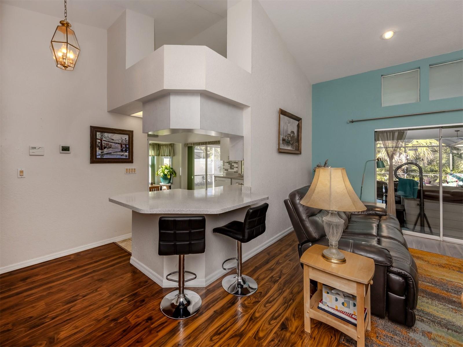 Image 5 of 59 For 3341 Briant Street