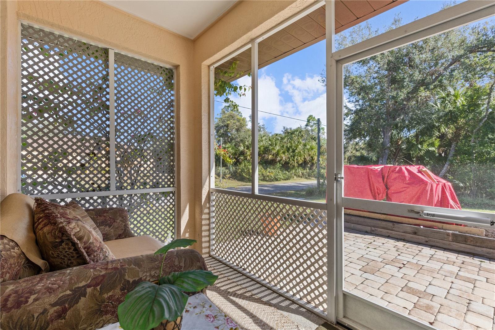 Image 33 of 36 For 3008 Yeadon Terrace