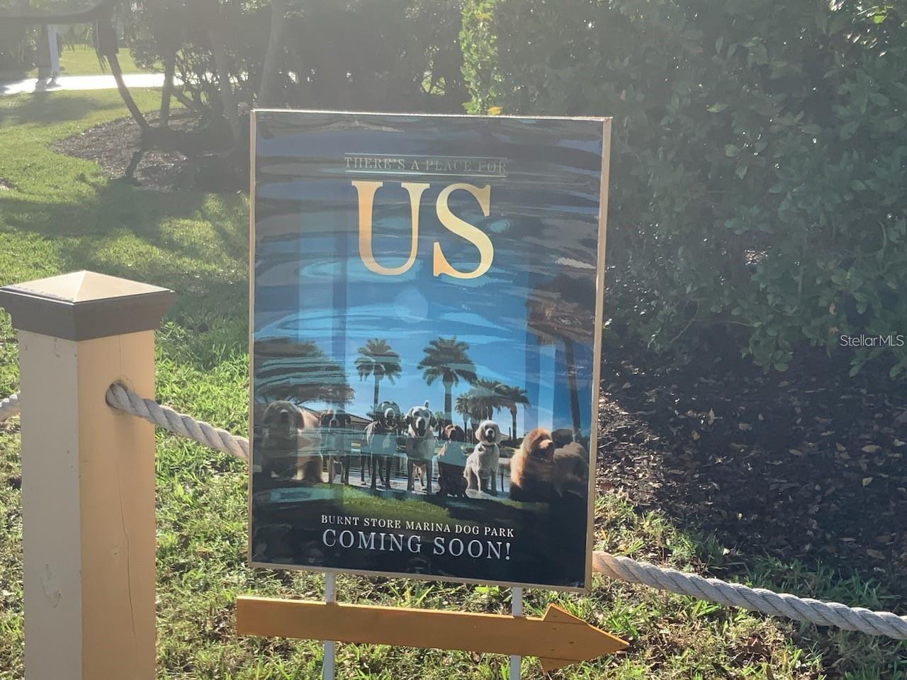 Image 63 of 64 For 3893 Cape Cole Boulevard