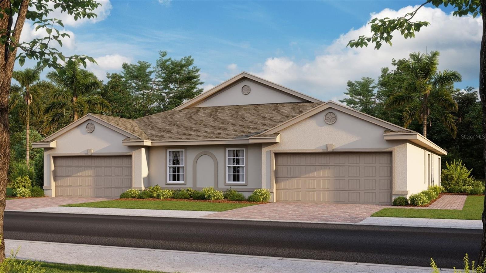 Details for 9374 Sunbeam Circle, PUNTA GORDA, FL 33950