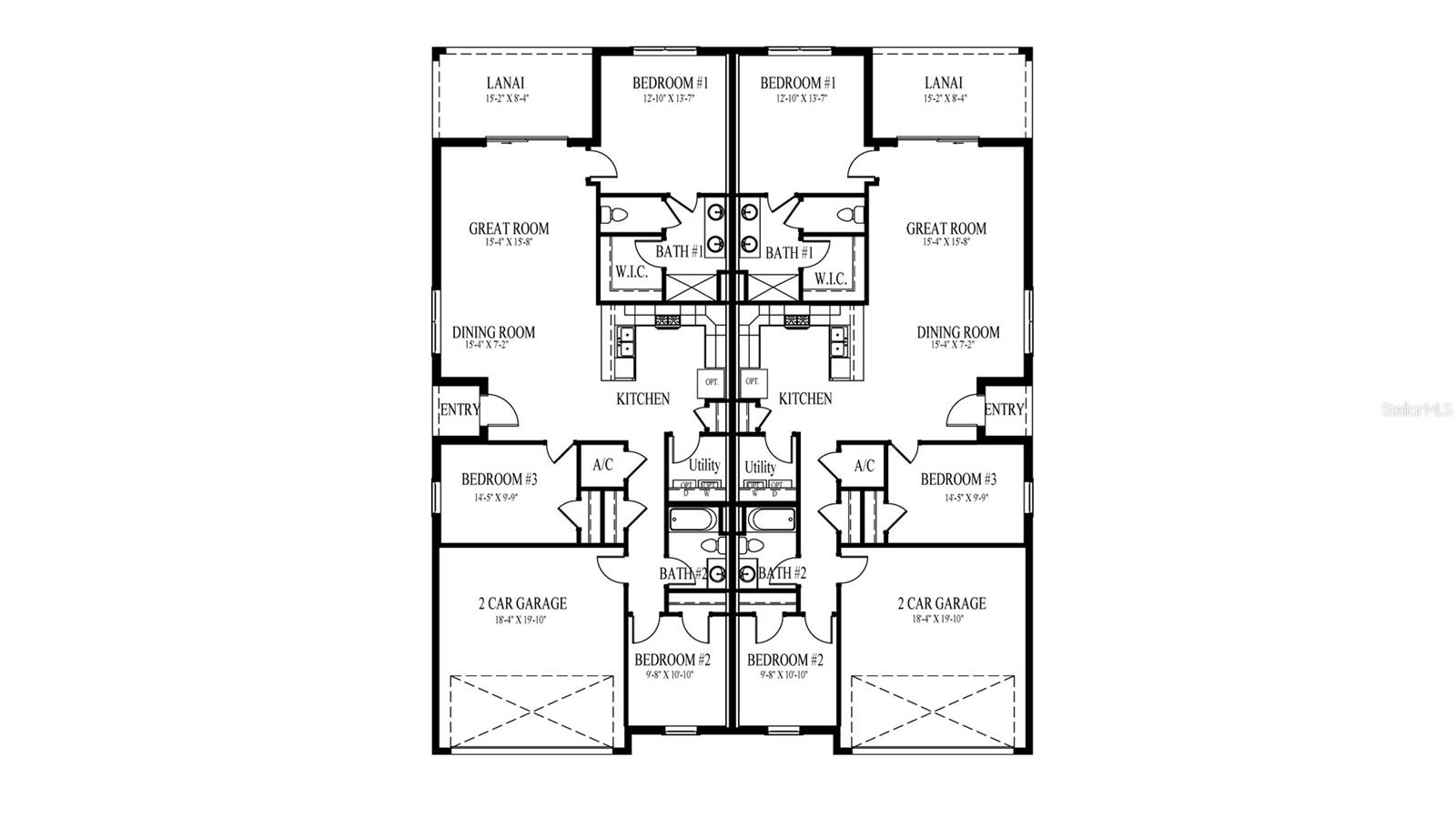 Image 2 of 14 For 9374 Sunbeam Circle