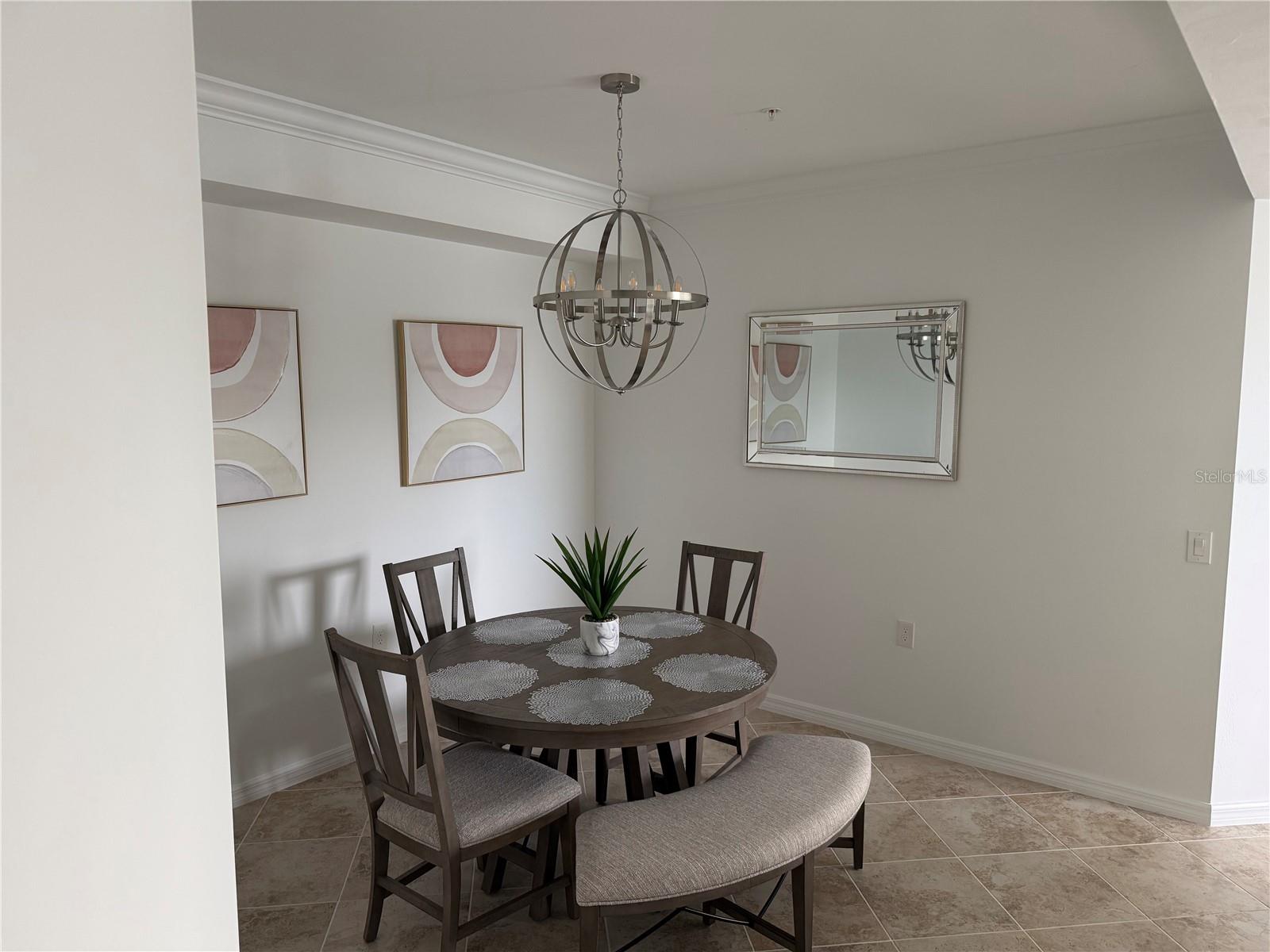 Image 10 of 25 For 43000 Greenway Boulevard 128