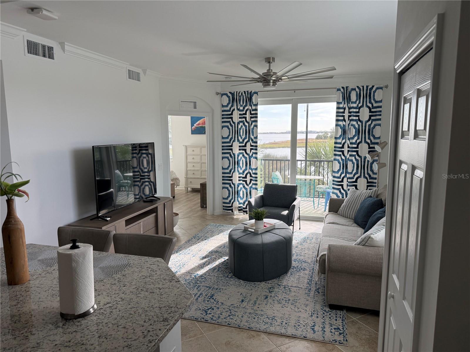 Image 11 of 25 For 43000 Greenway Boulevard 128