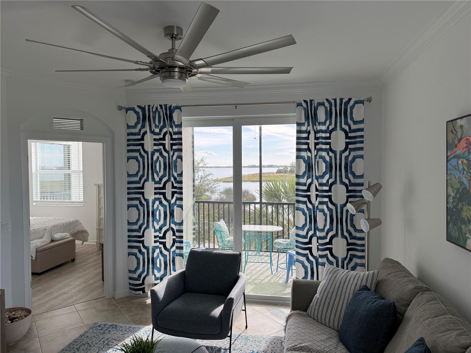 Image 12 of 25 For 43000 Greenway Boulevard 128
