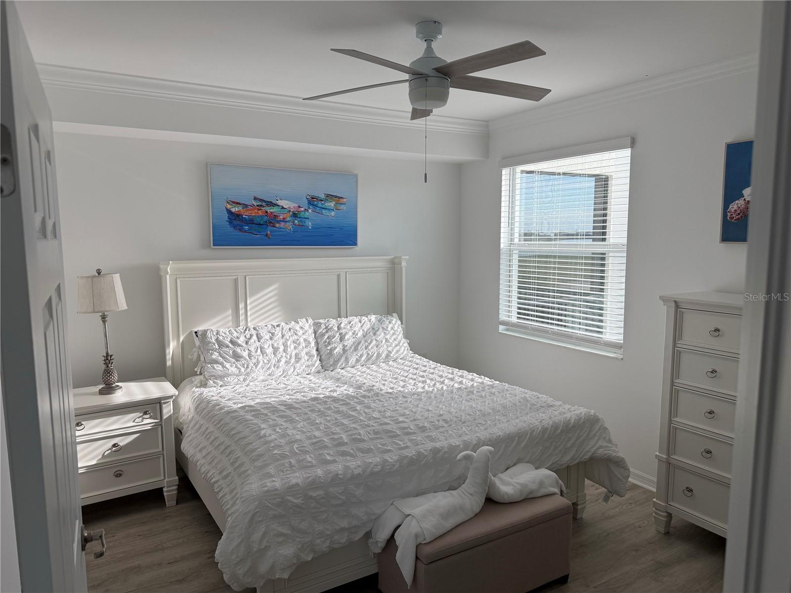 Image 13 of 25 For 43000 Greenway Boulevard 128