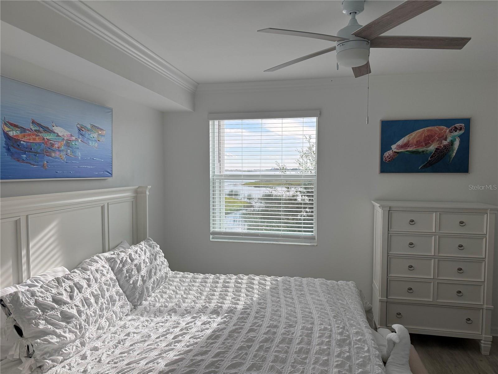 Image 14 of 25 For 43000 Greenway Boulevard 128