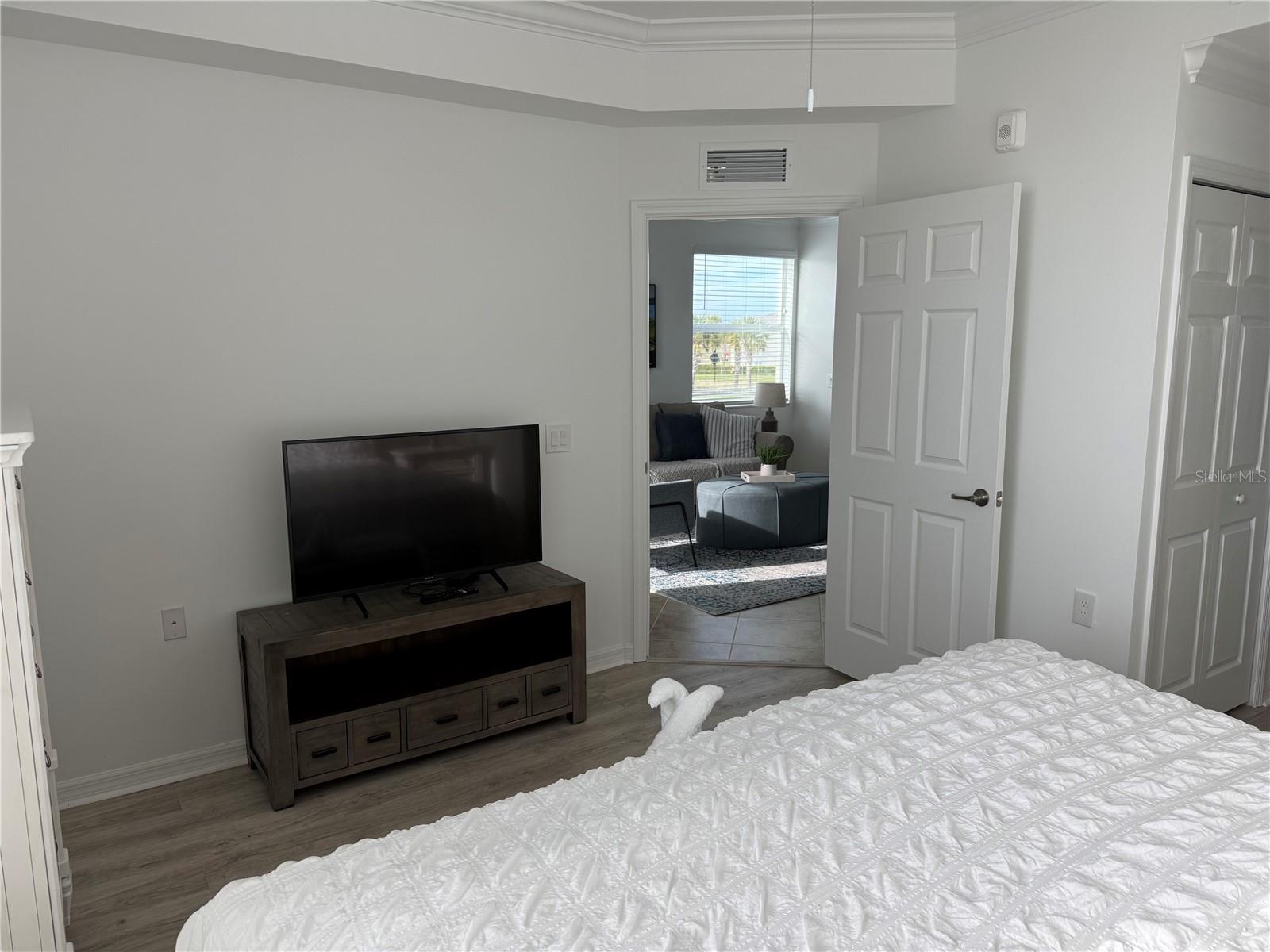 Image 15 of 25 For 43000 Greenway Boulevard 128
