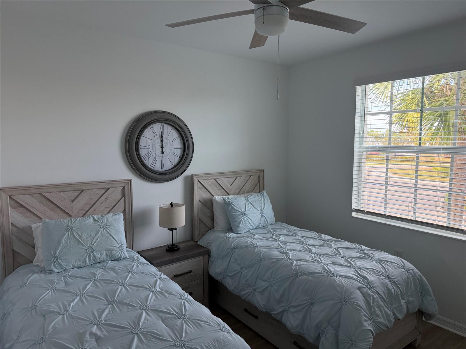 Image 17 of 25 For 43000 Greenway Boulevard 128