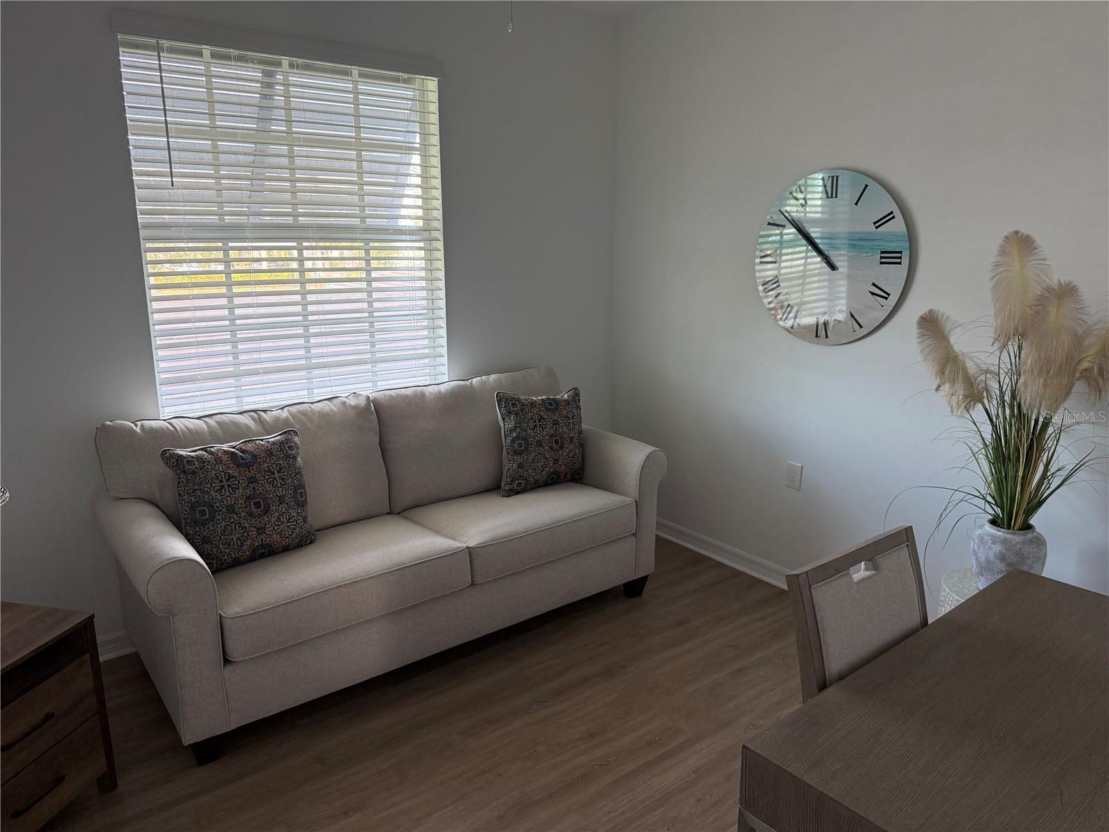 Image 18 of 25 For 43000 Greenway Boulevard 128
