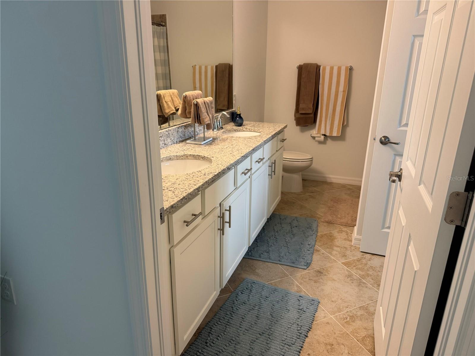 Image 19 of 25 For 43000 Greenway Boulevard 128