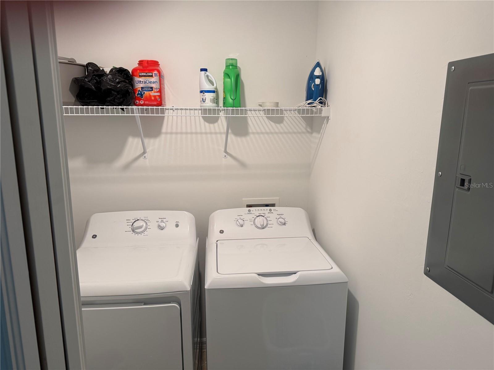Image 21 of 25 For 43000 Greenway Boulevard 128