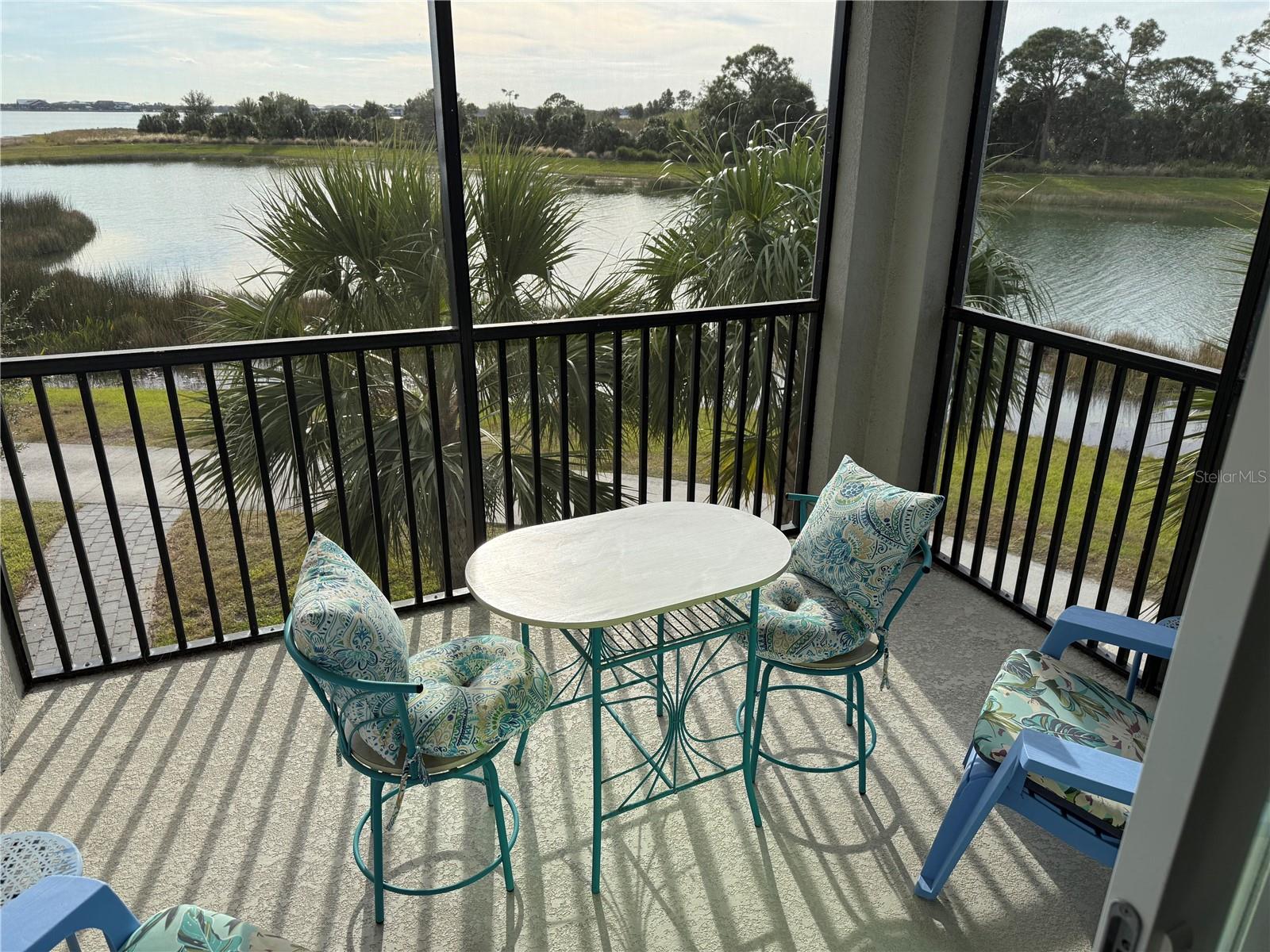 Image 22 of 25 For 43000 Greenway Boulevard 128
