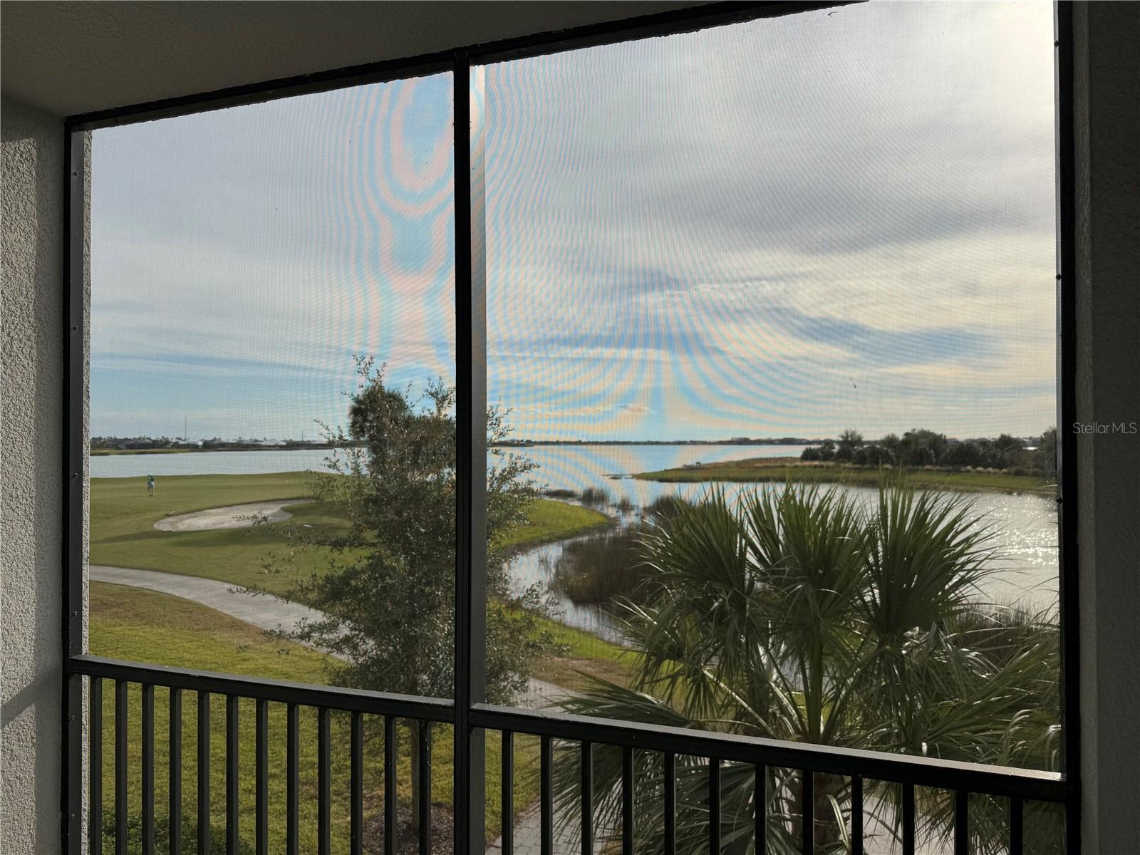 Image 23 of 25 For 43000 Greenway Boulevard 128