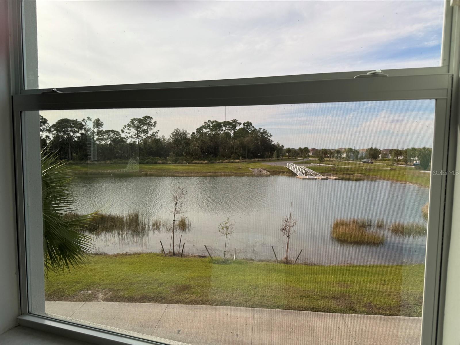 Image 24 of 25 For 43000 Greenway Boulevard 128