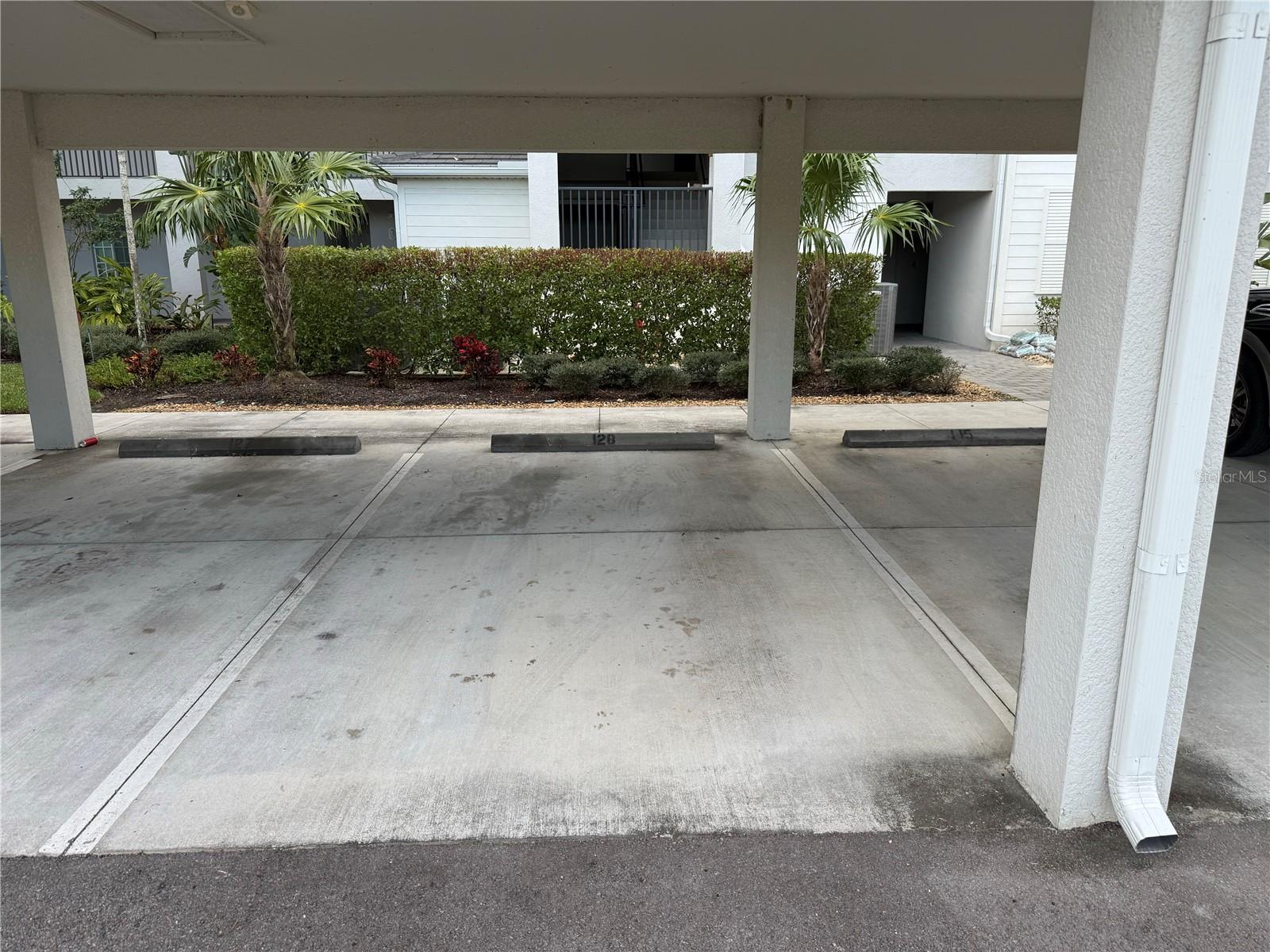 Image 25 of 25 For 43000 Greenway Boulevard 128
