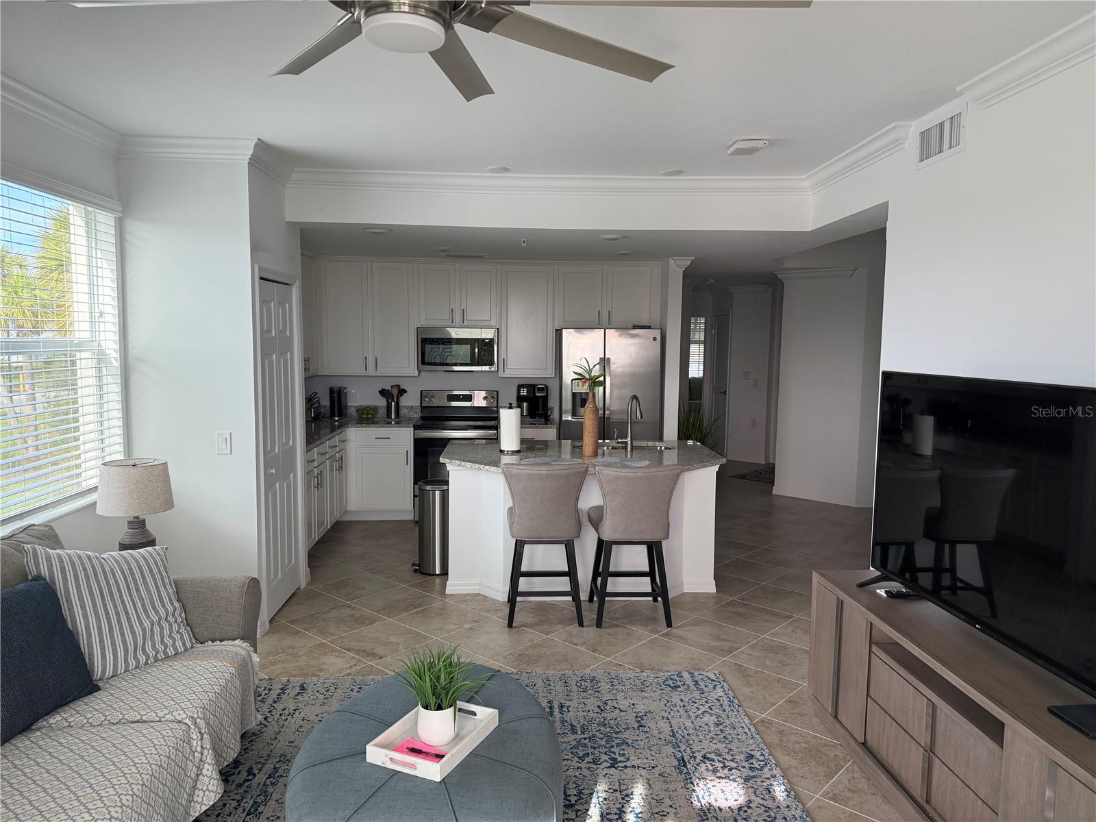 Image 3 of 25 For 43000 Greenway Boulevard 128