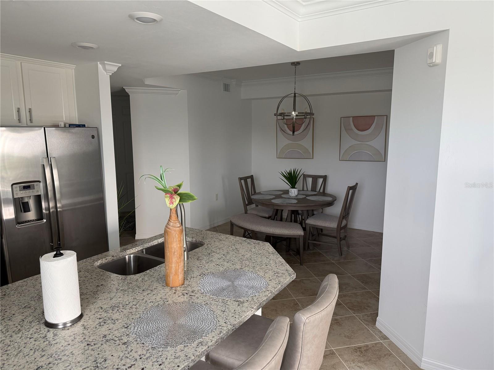 Image 4 of 25 For 43000 Greenway Boulevard 128