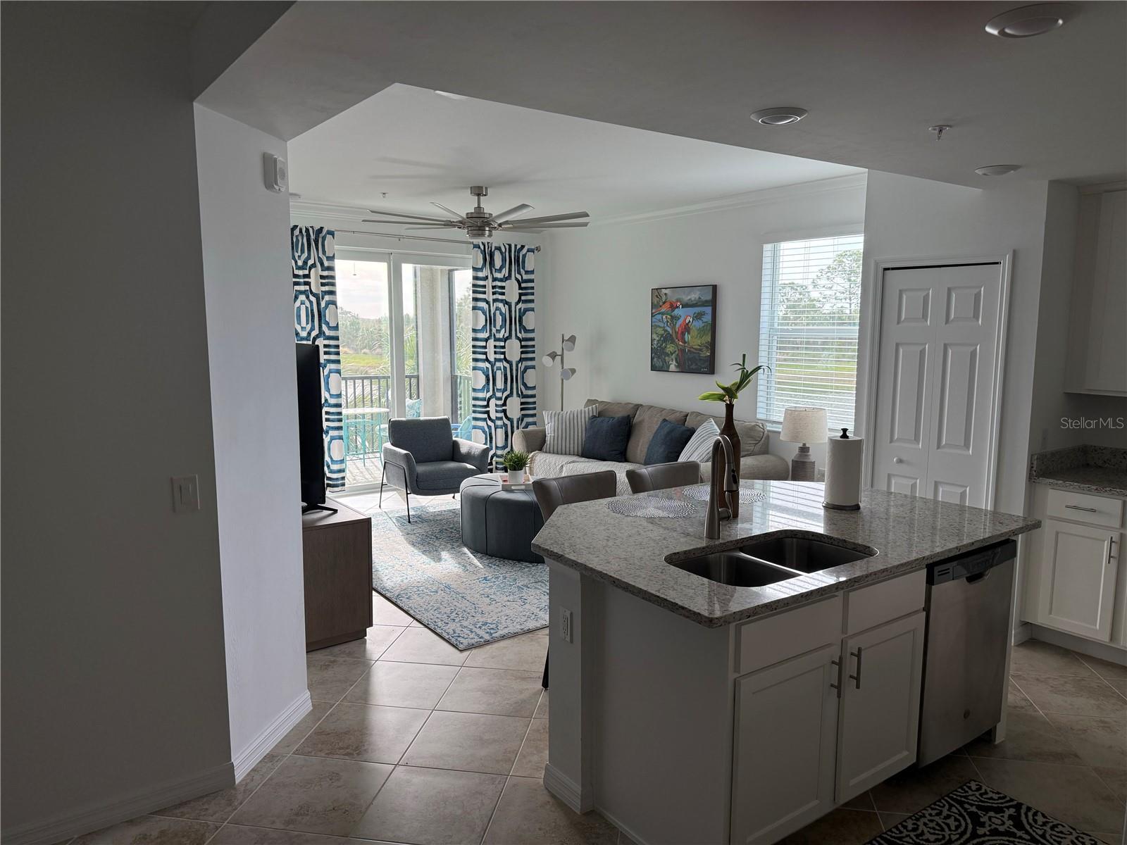 Image 5 of 25 For 43000 Greenway Boulevard 128