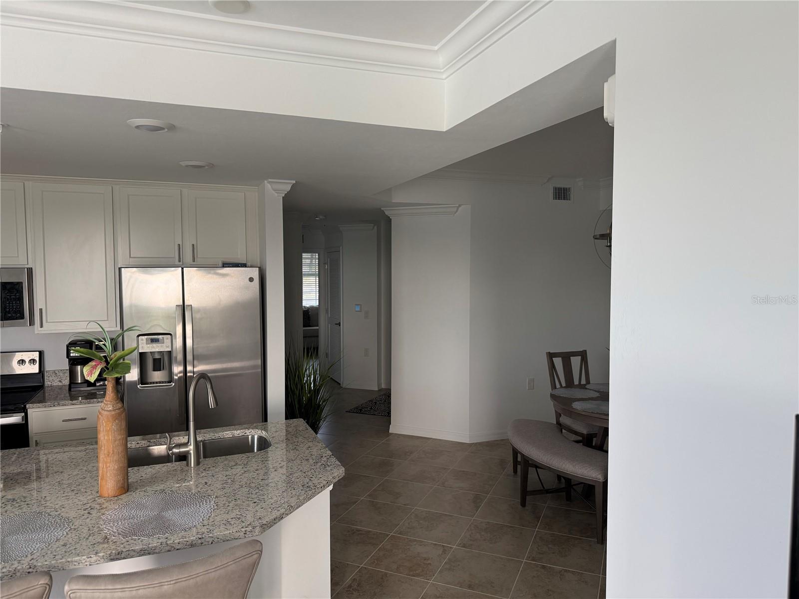 Image 6 of 25 For 43000 Greenway Boulevard 128