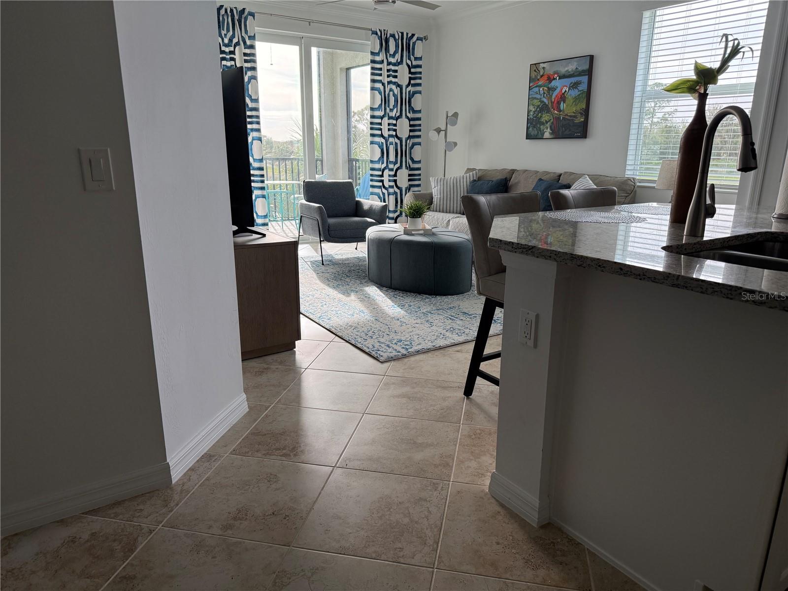Image 7 of 25 For 43000 Greenway Boulevard 128