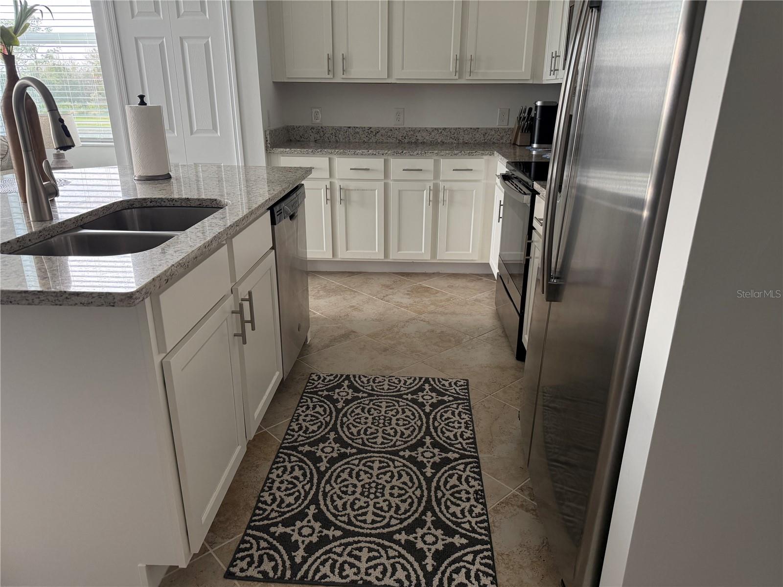 Image 8 of 25 For 43000 Greenway Boulevard 128